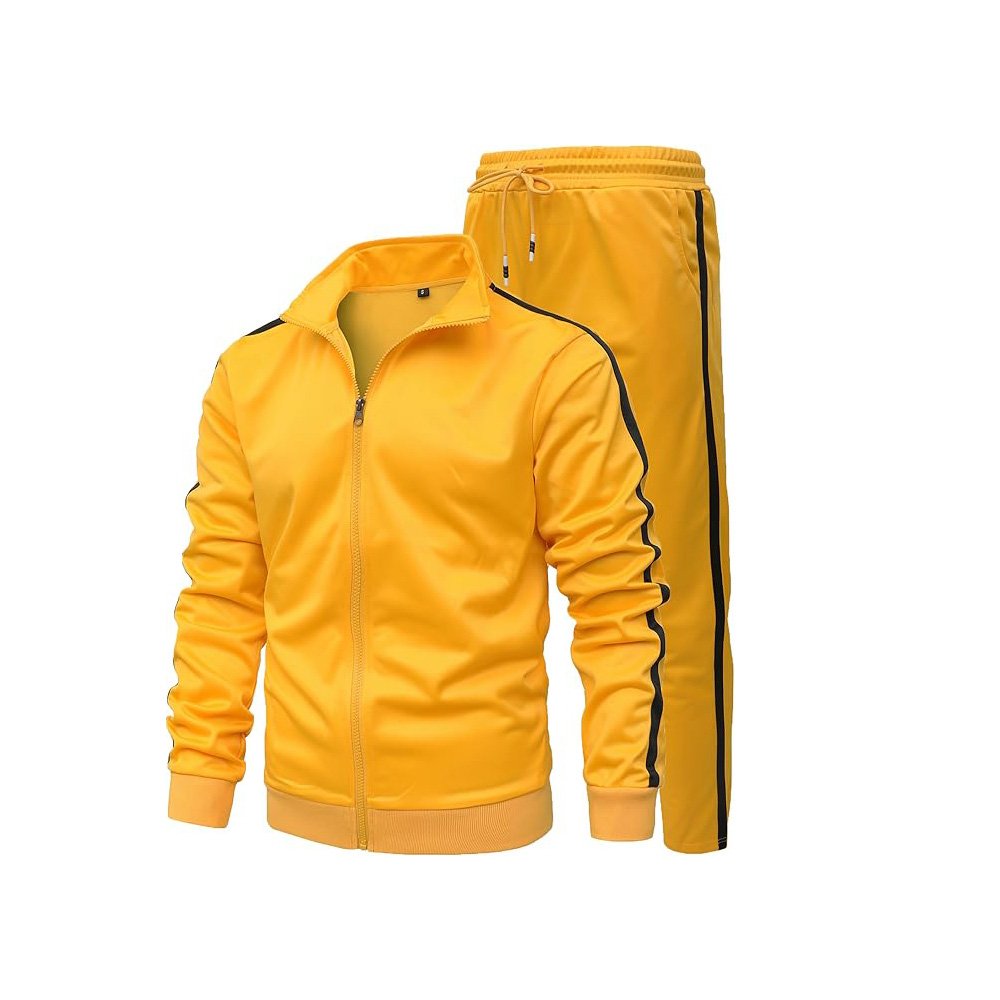 Shop Primary Image