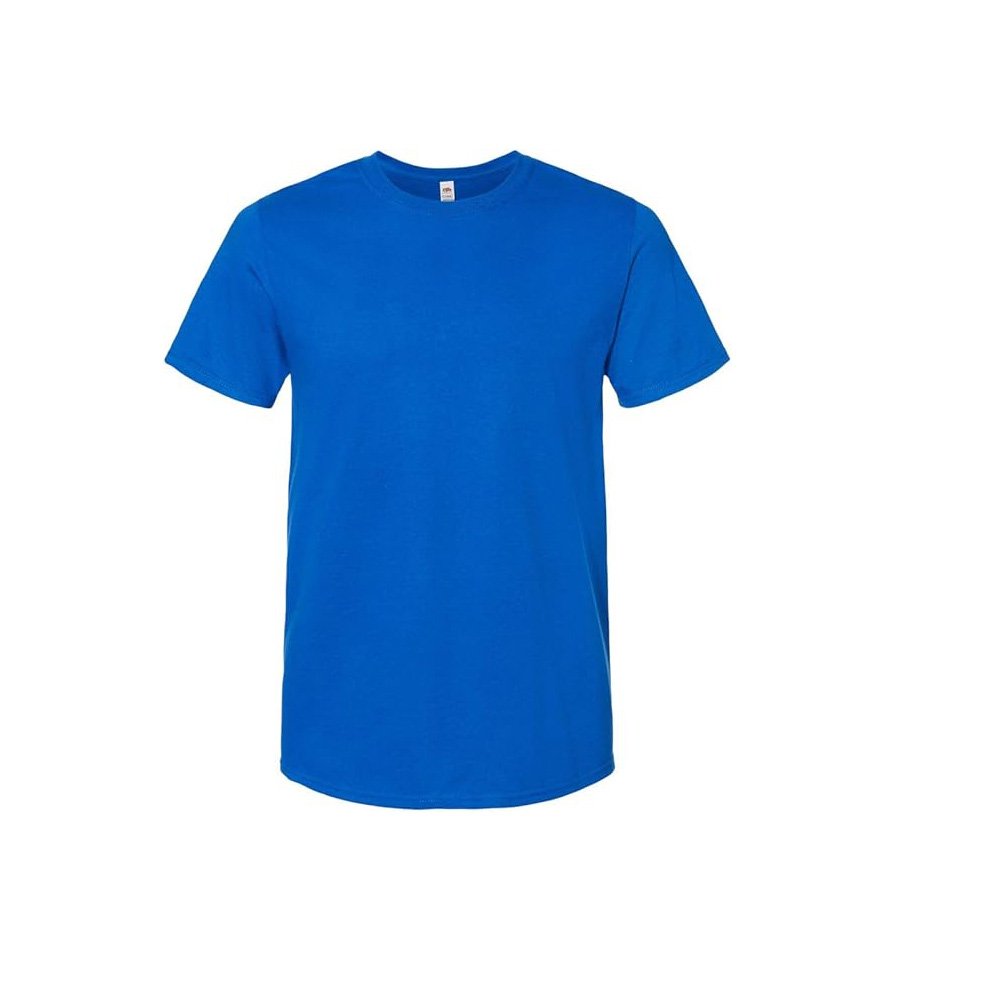 Shop Primary Image