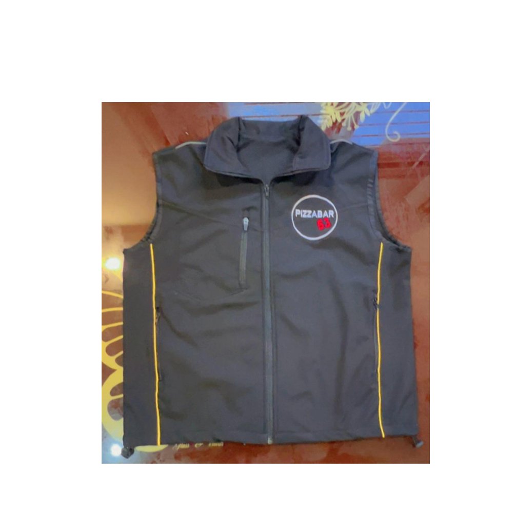 Shop Primary Image