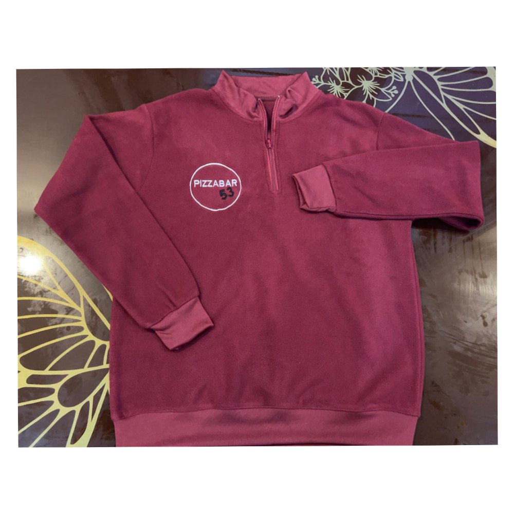 Shop Primary Image