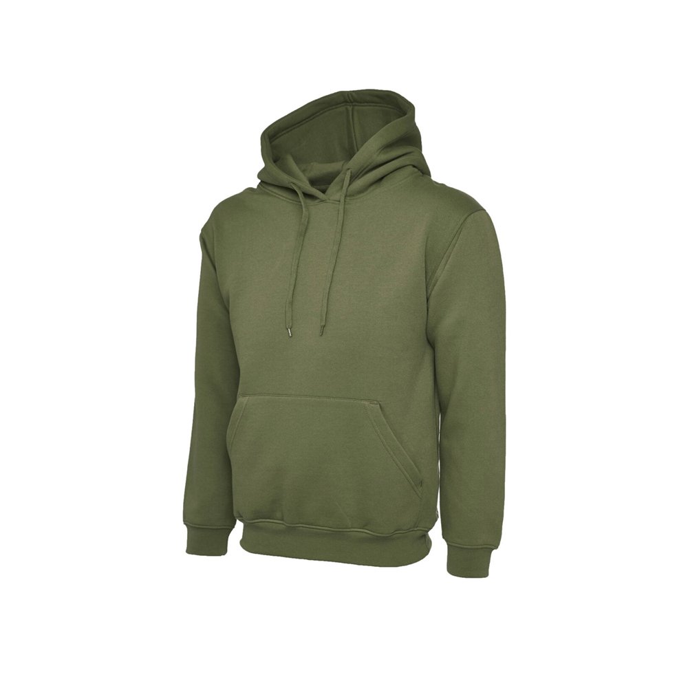 Shop Primary Image