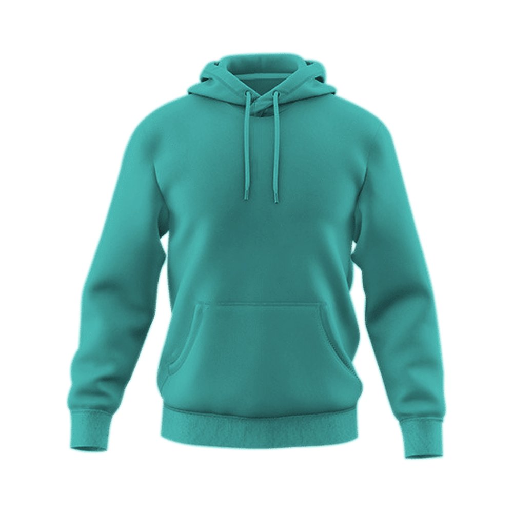 Shop Primary Image