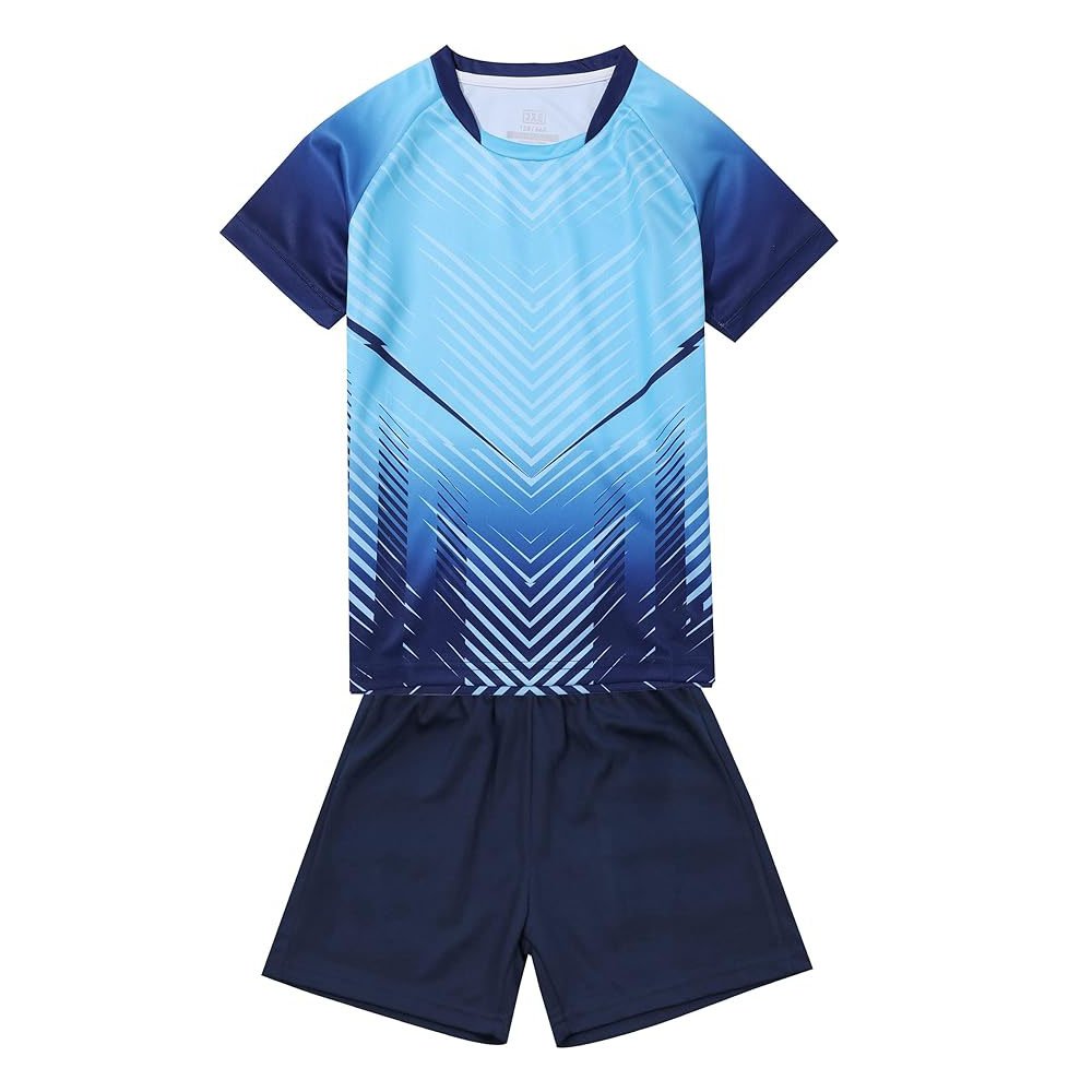 Shop Primary Image