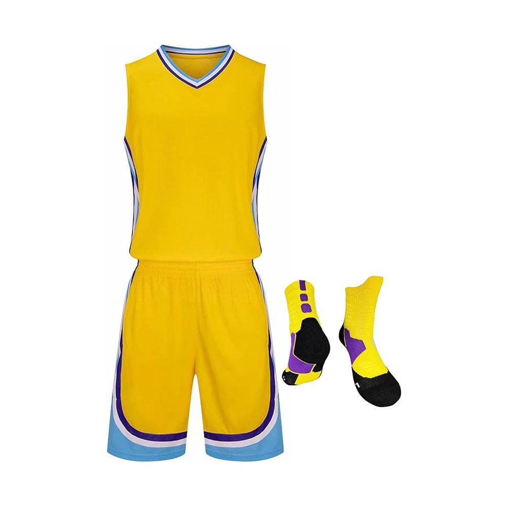 Shop Primary Image