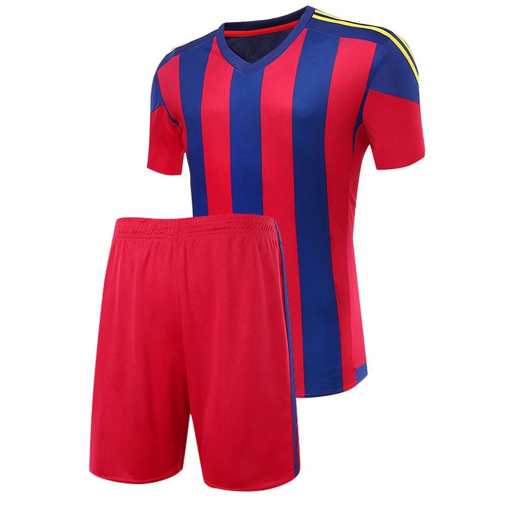 Shop Primary Image