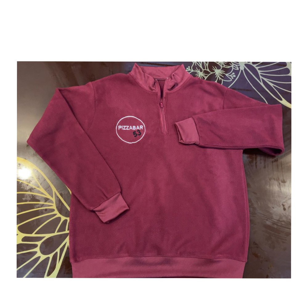 Shop Primary Image