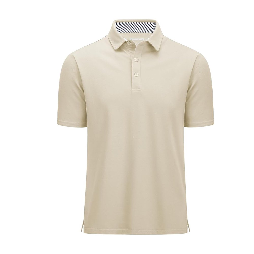 Shop Primary Image