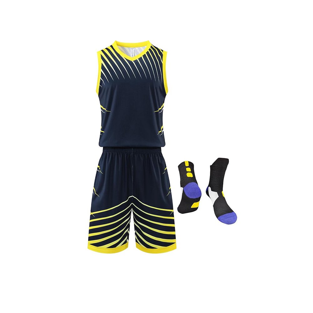 Shop Primary Image