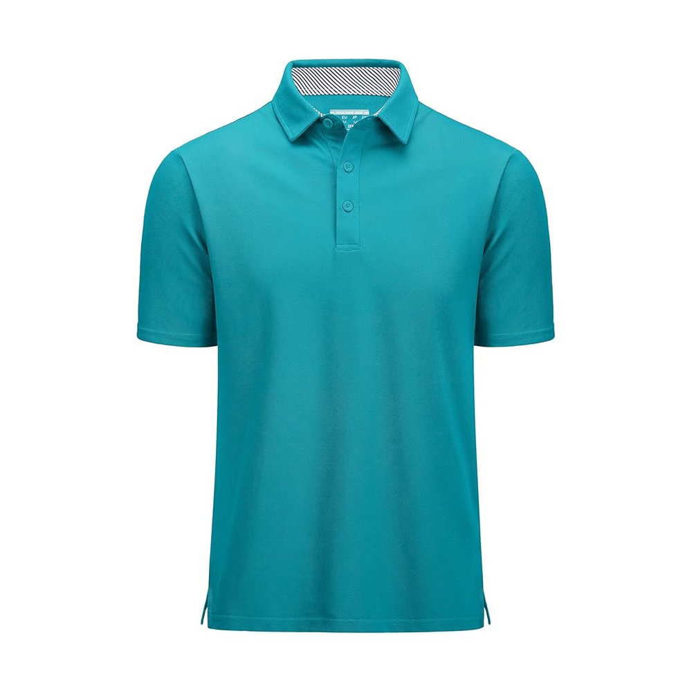 Shop Primary Image